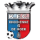 Logo klubu Rhodienne-De Hoek