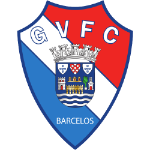 Logo klubu GIL Vicente FC