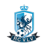 Logo klubu Villers-La-Ville