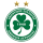 Logo klubu Omonia Nikozja
