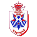 Logo klubu Bastogne