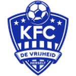 Logo klubu Herselt
