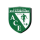 Logo klubu Estaimbourg