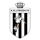 Logo klubu Vlijtingen