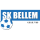 Logo klubu Bellem