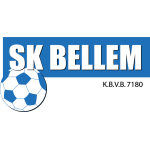 Logo klubu Bellem