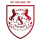 Logo klubu Amiens SC
