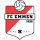 Logo klubu Emmen