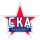 Logo klubu SKA Khabarovsk II