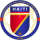 Logo klubu Haiti