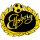 Logo klubu IF Elfsborg