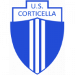 Logo klubu Corticella