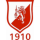 Logo klubu Orvietana Calcio