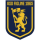 Logo klubu Figline