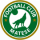 Logo klubu Matese
