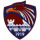 Logo klubu Tivoli