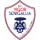 Logo klubu Vigor Senigallia