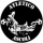 Logo klubu Atletico Ascoli
