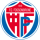 Logo klubu Fossombrone