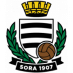 Logo klubu Sora