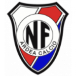 Logo klubu Ardea