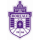 Logo klubu Boreale