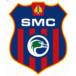 Logo klubu San Marzano