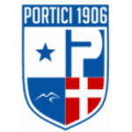 Logo klubu Portici