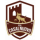 Logo klubu RealCasalnuovo
