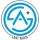 Logo klubu Città Di Sant’Agata