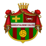Logo klubu Sancataldese
