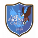 Logo klubu Ragusa