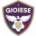 Logo klubu Nuova Gioiese