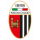 Logo klubu Ascoli U19