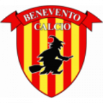 Logo klubu Benevento U19