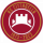 Logo klubu Cittadella U19