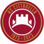 Logo klubu Cittadella U19