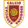 Logo klubu Reggiana U19