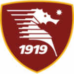Logo klubu Salernitana U19