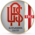 Logo klubu Alessandria U19
