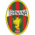 Logo klubu Ternana U19