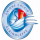 Logo klubu AlbinoLeffe U19