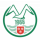 Logo klubu Monopoli U19