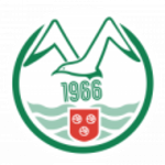 Logo klubu Monopoli U19