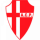 Logo klubu Padova U19