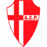 Logo klubu Padova U19