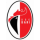 Logo klubu Bari U19