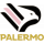 Logo klubu Palermo U19