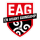 Logo klubu En Avant de Guingamp