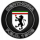 Logo klubu Derthona